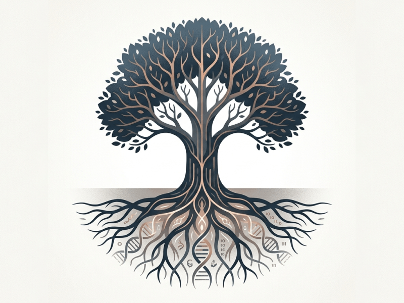 Kader Sandığınız Şey, Sadece Bir “Yazılım” Olabilir&nbsp;mi